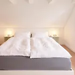 Σπίτι διακοπών Haus Evje *