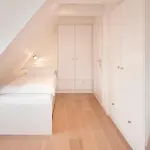 Σπίτι διακοπών Haus Evje