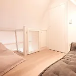 Haus Evje