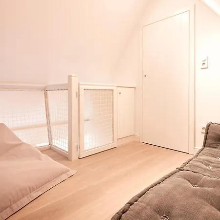 Haus Evje