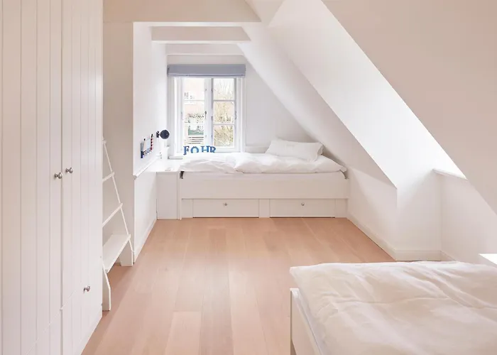 Haus Evje Semesterbostad *