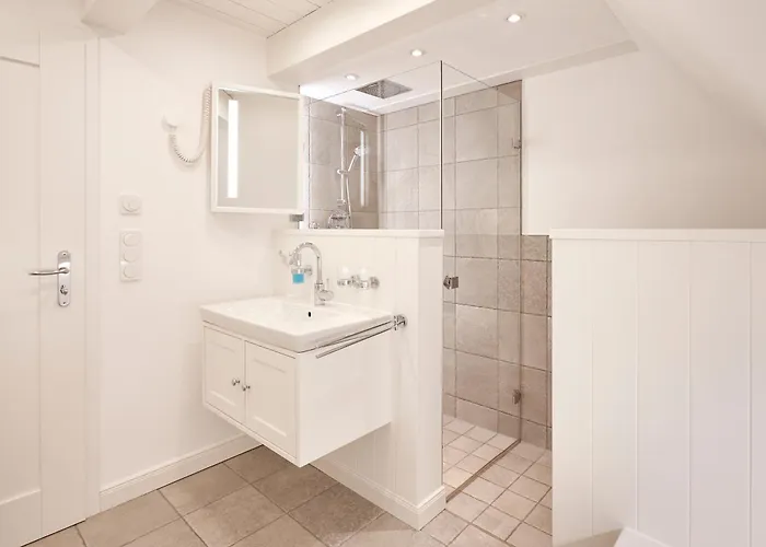 Haus Evje Semesterbostad