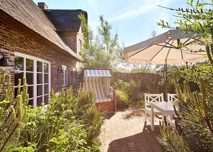 Haus Evje Semesterbostad