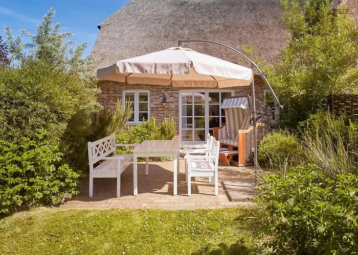 Haus Evje Semesterbostad *